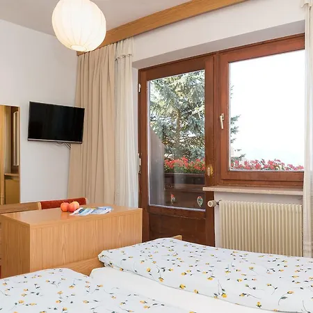 Guest house Haus Elisabeth