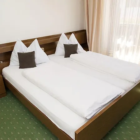 Guest house Haus Elisabeth