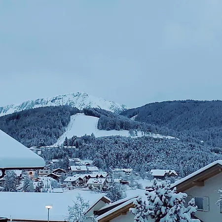 Guest house Haus Elisabeth